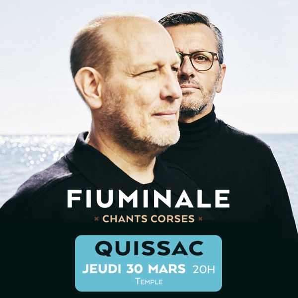 Fiuminale_chants_corses_Quissac.jpg