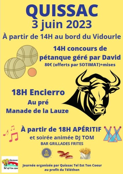 journée-taurine-quissac.jpg