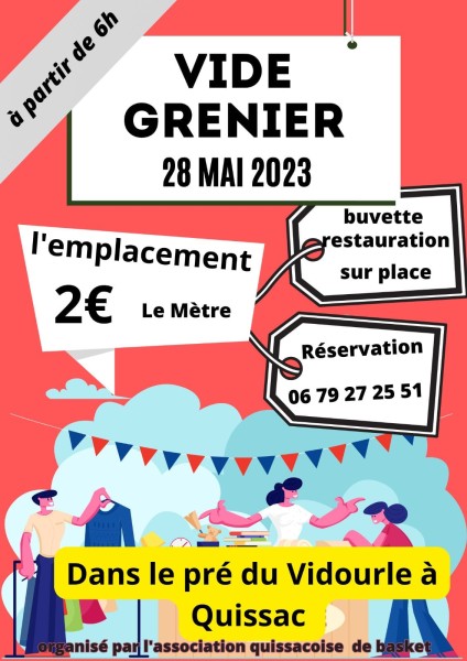 vide grenier mai.jpg