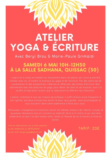 yoga-ecriture-quissac.jpg