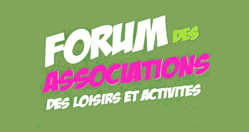Quissac forum associations