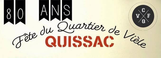 fete quartier viele 2016