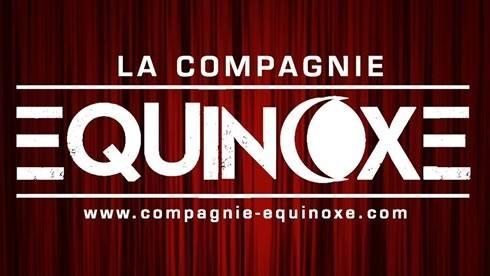 Compagnie Equinoxe Quissac
