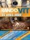 Rando-VTT-Quissac.jpg