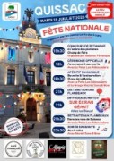 14-juillet-Quissac.jpg