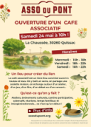 ASSO DU PONT.png