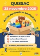 bourse-jouet-2026.jpg