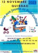 bourse-jouets-Quissac.jpg