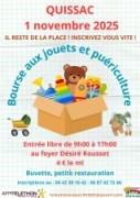 bourse-jouets.jpg