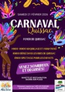 carnaval-Quissac.jpg