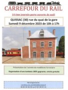 Carrefour-rail-Quissac.jpg