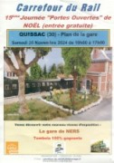 carrefour-rail.jpg