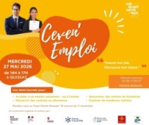 ceven-emploi.jpg
