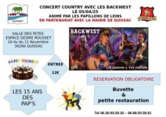 concert-country.jpg