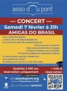 concert-fevrier-Quissac.jpg