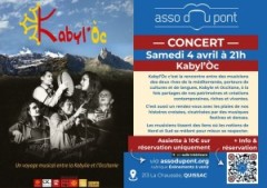 concert-KabylOc.jpg