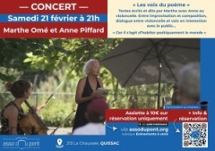 concert-Marthe-Anne.jpg