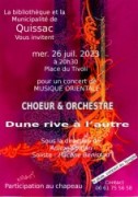 concert-musique-orientale.jpg
