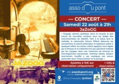 concert-Quissac-JazoGG.jpg