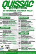 dates-fete-viele-Quissac.jpg