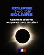 eclipse-solaire.jpg