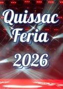 Feria-Quissac-2026.jpg