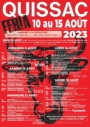 Feria Quissac 2023.jpg