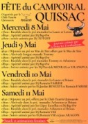 fete-campoiral-Quissac-2024.jpg