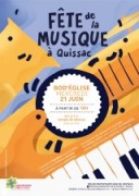 fete-musique-2023-Quissac.jpg
