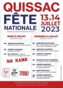 fete-nationale-juillet-Quissac.jpg