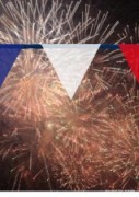 Fete-Nationale.jpg