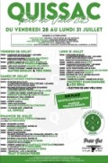 fete-viele-2023.jpg