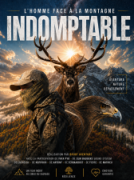 film-indomptable.png