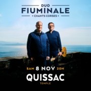 Fiuminale.jpg