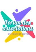 forum-associations.jpg