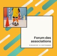 forum associations.jpg