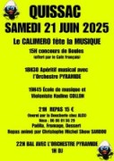 fête-musique-Quissac.jpg