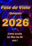 fête-vieile-2026.jpg