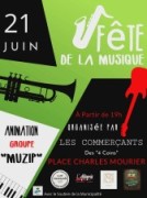 fête musique QUissac.jpg