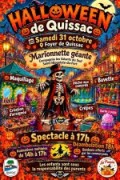 halloween-Quissac-2026.jpg