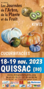 journée-arbre-plante-fruit-2023.png