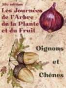 journée-Arbre-Plante-Fruit.jpg