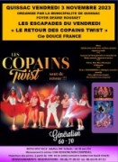 les-copains-twist.jpg