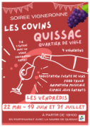 les-covins-Quissac.png