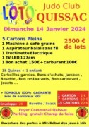loto-14-janvier-2024.jpg
