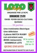 loto-21-janvier-2024.jpg