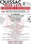 loto-3-12-2023.jpg