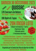 loto-30-decembre-2024.jpg