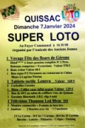 loto-7-janvier-2014.jpg