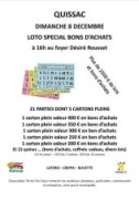 loto-8-décembre.jpg